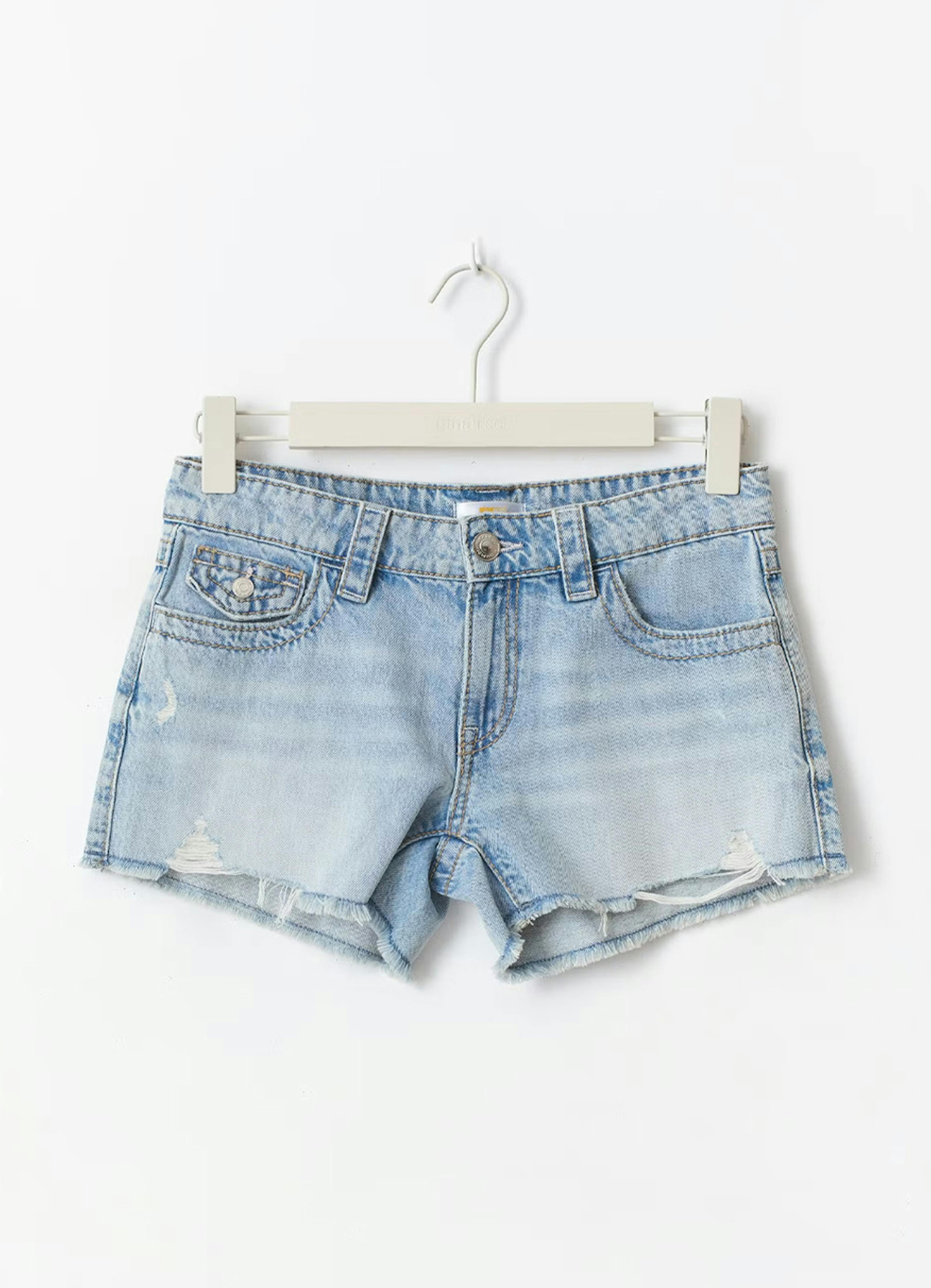 Y off shoulder sweater