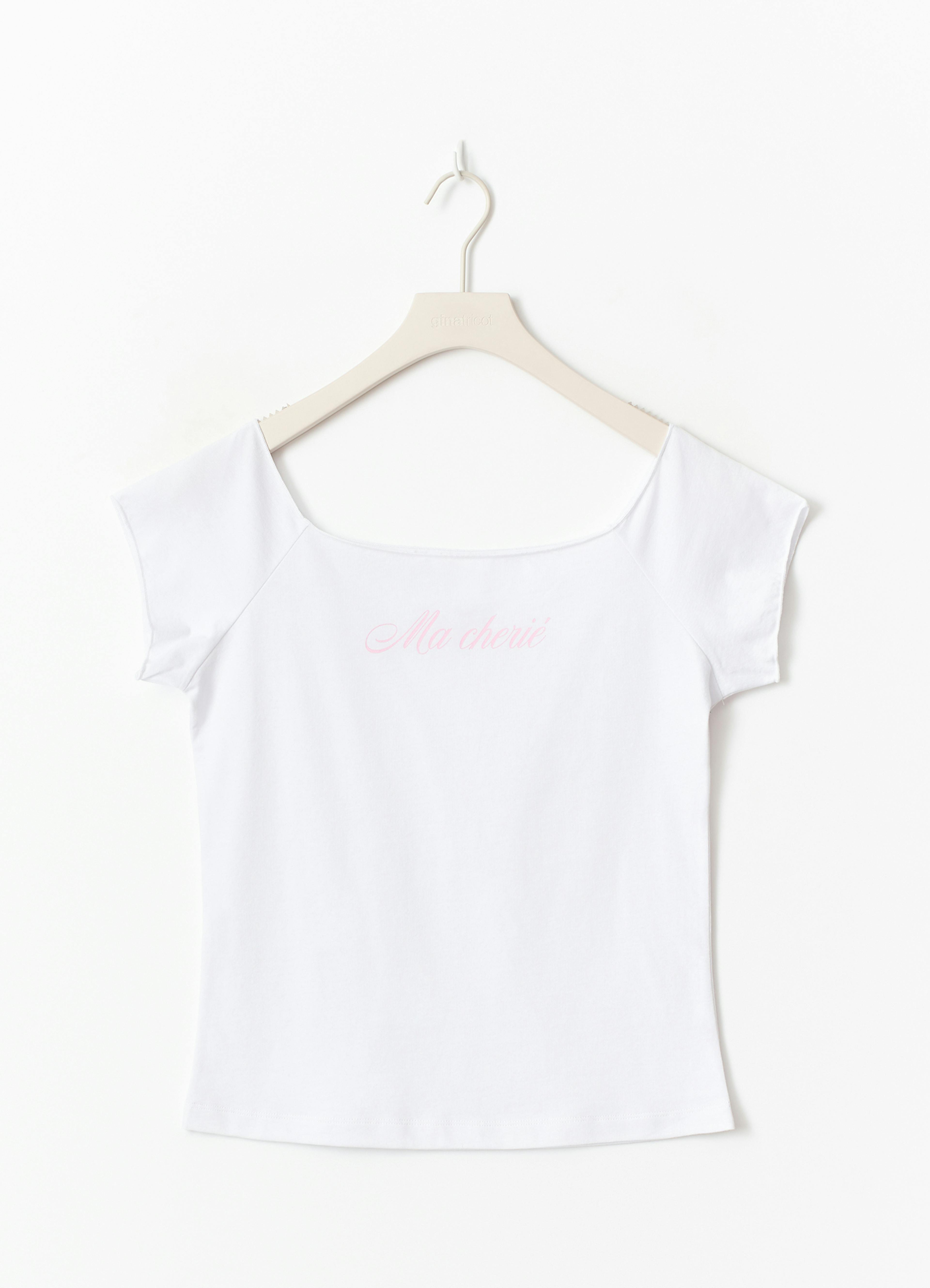 Y off shoulder sweater
