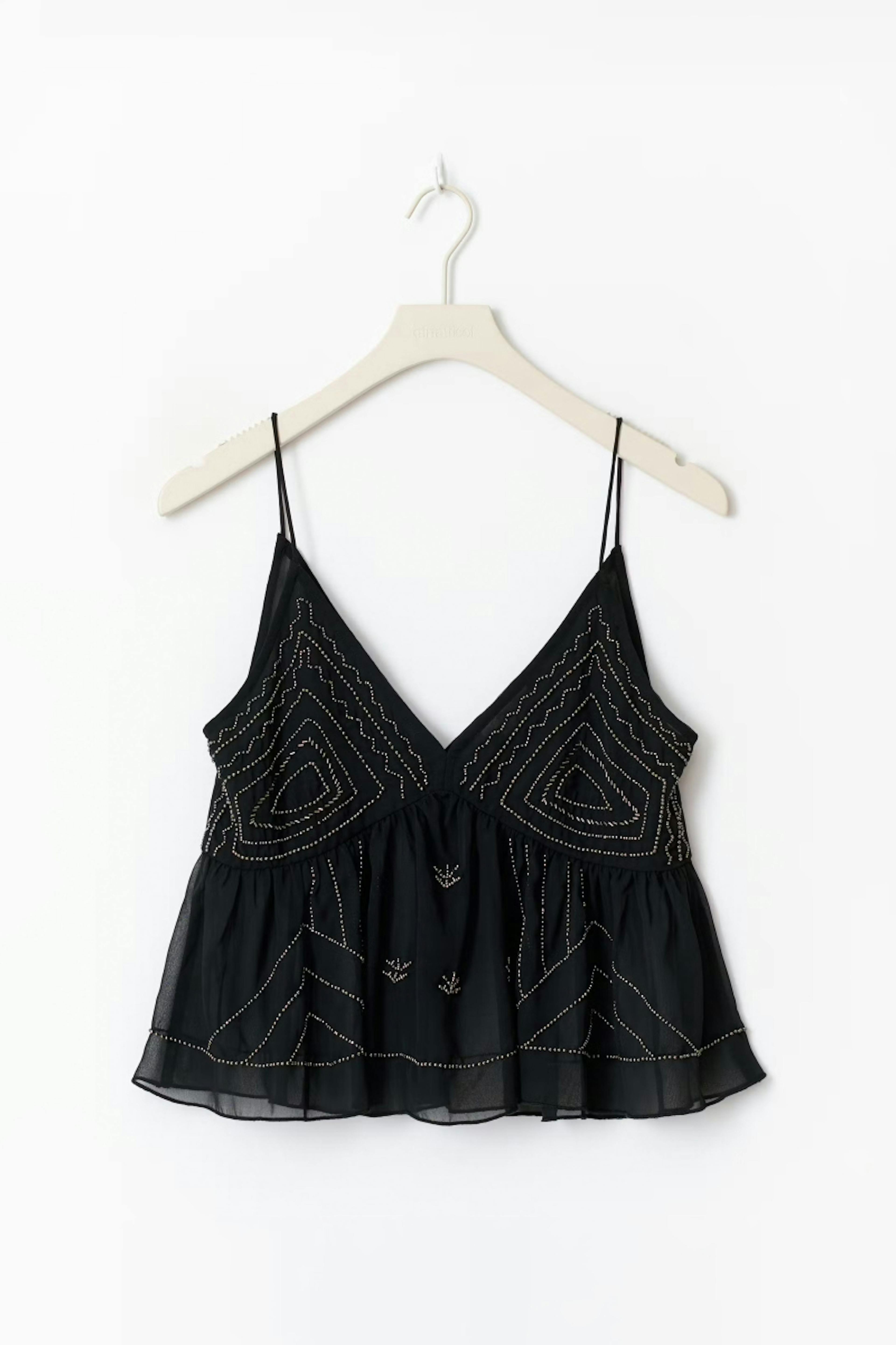 14+ sequin singlet