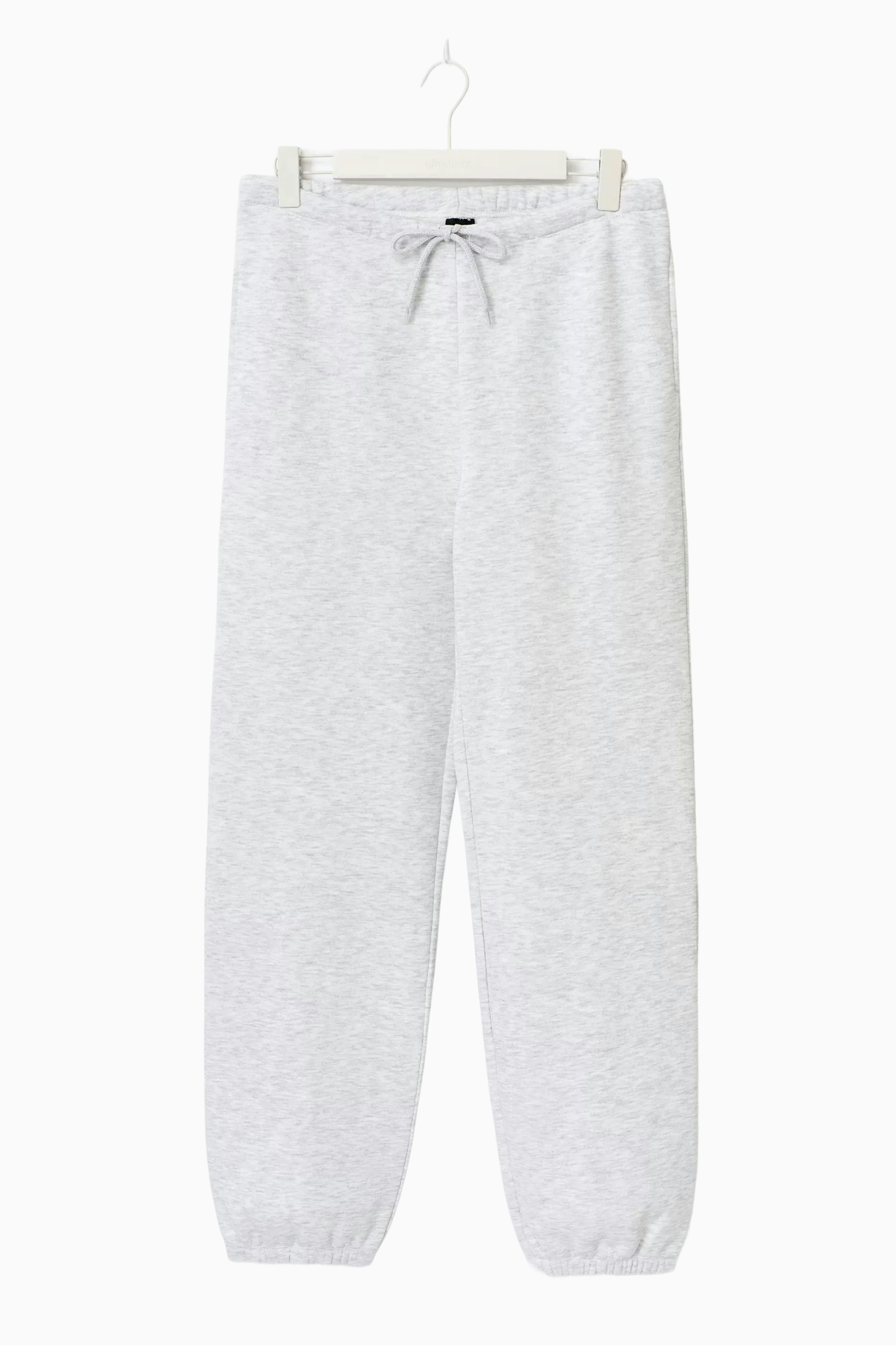 Classic sweatpants