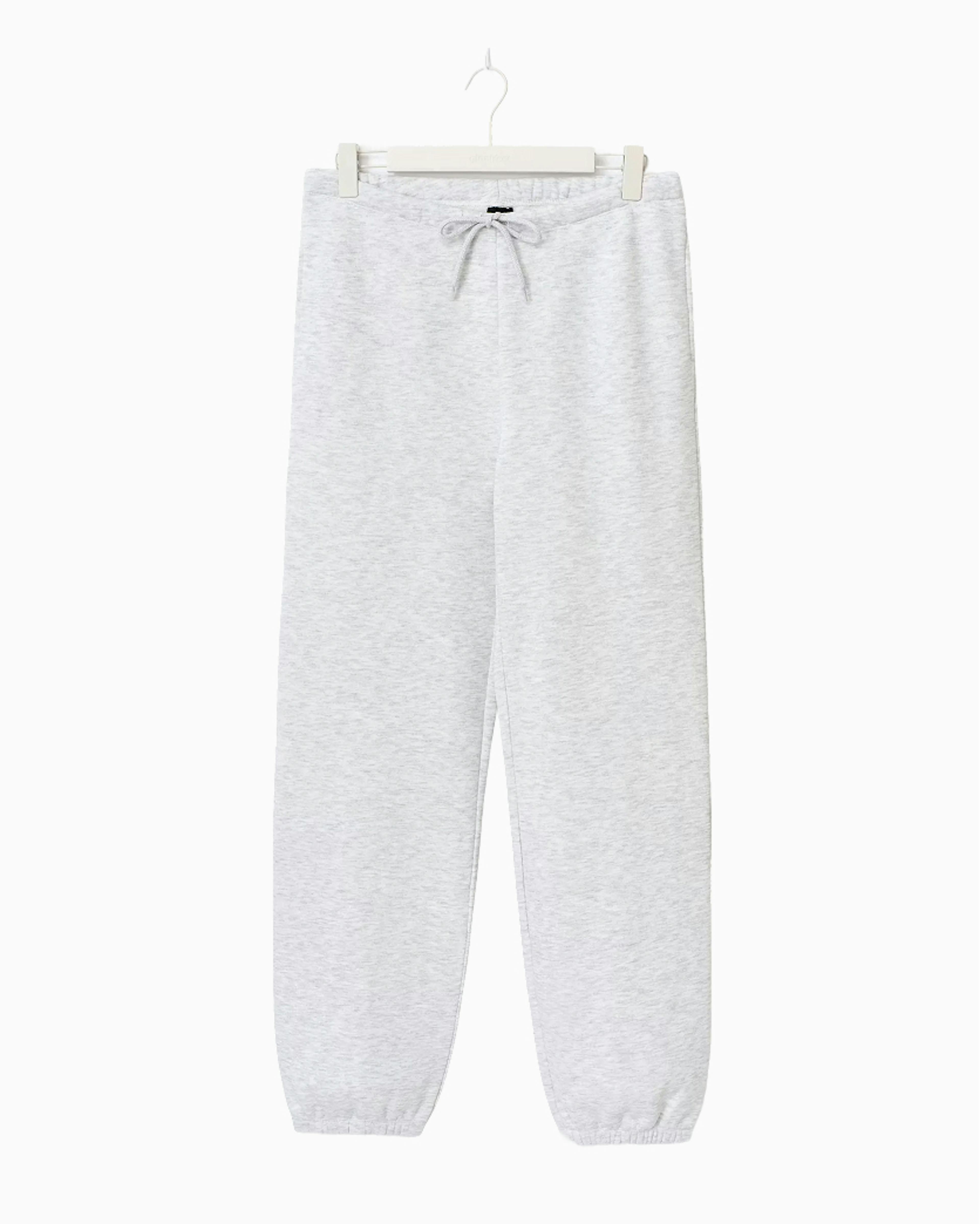 Classic sweatpants