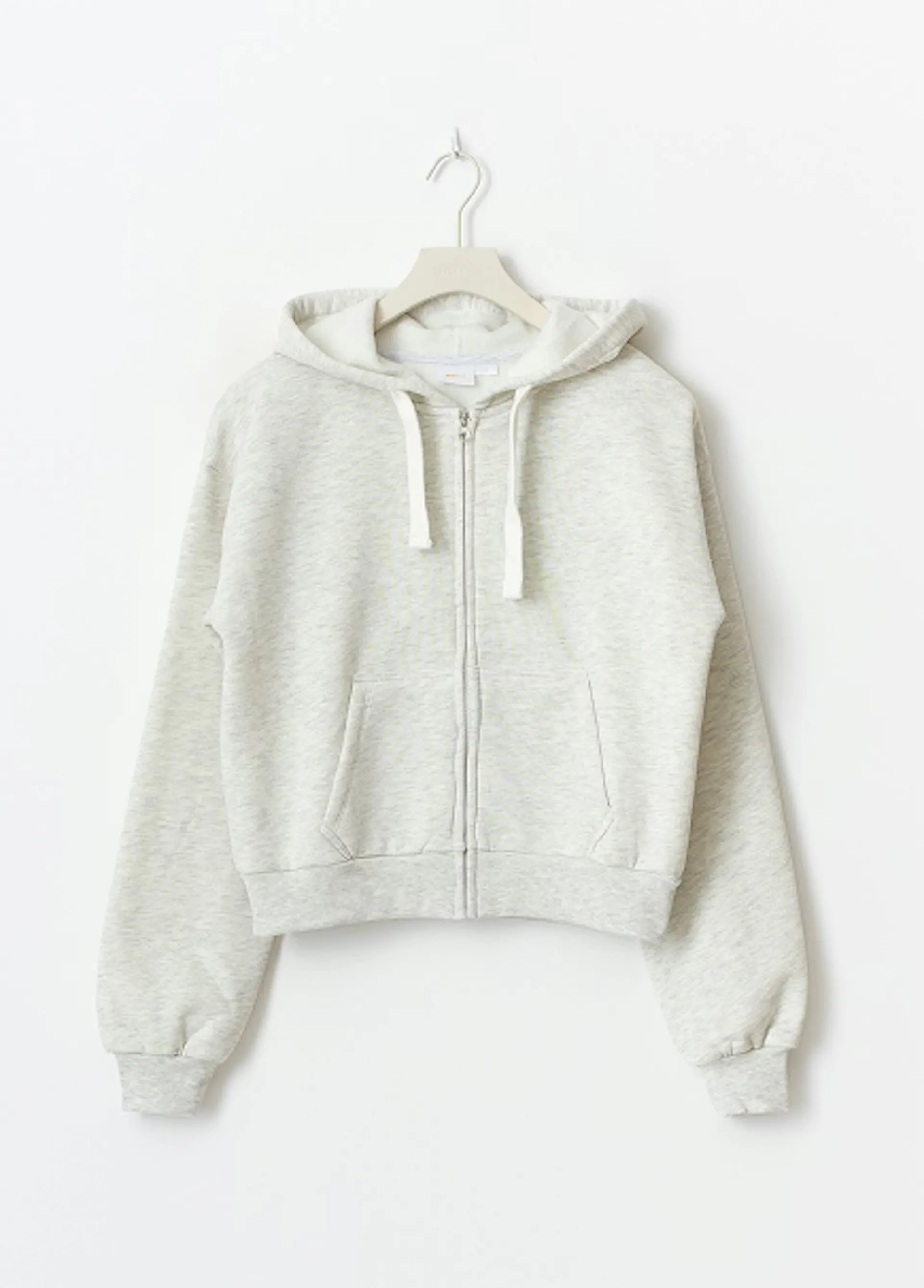 14+ zip hoodie