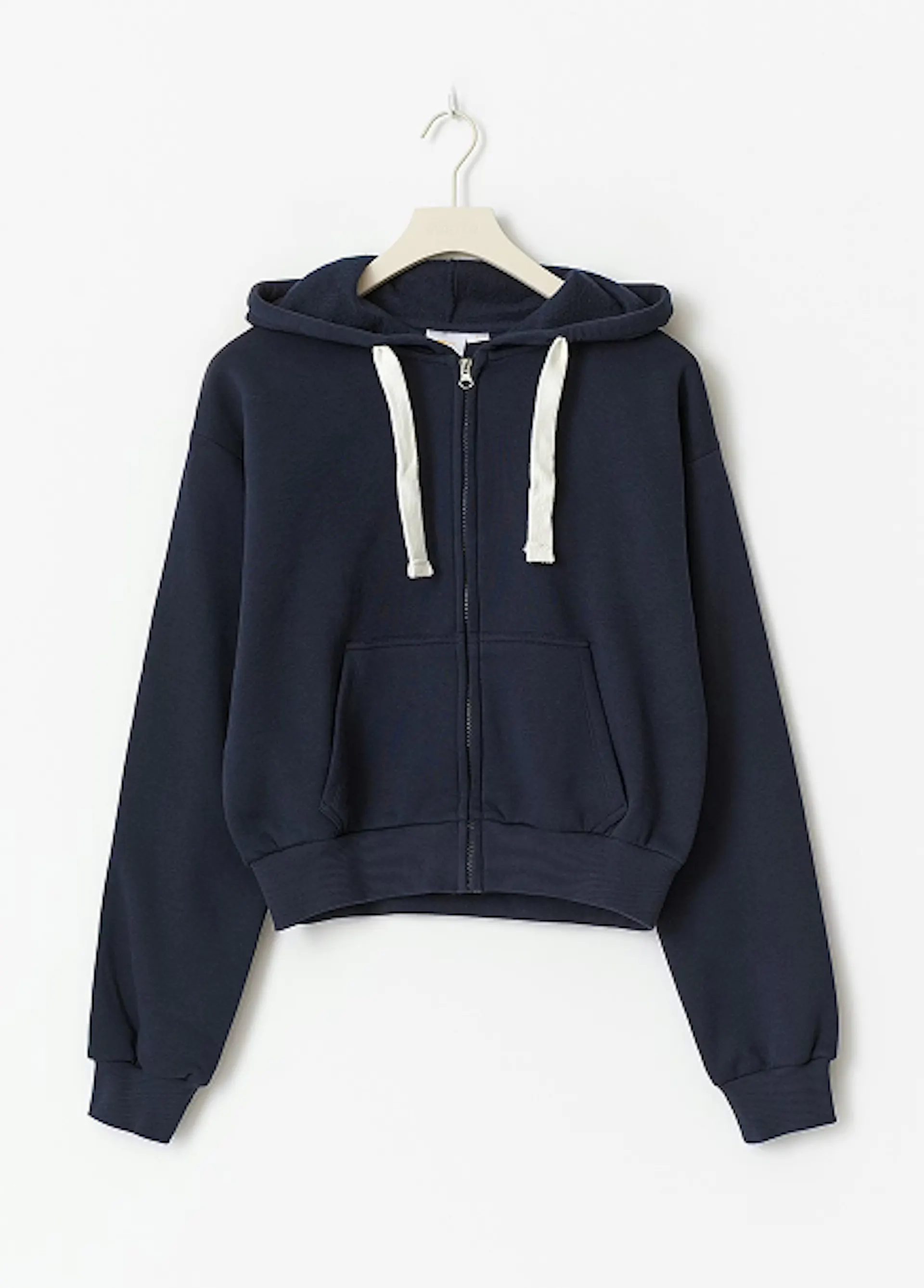 14+ zip hoodie