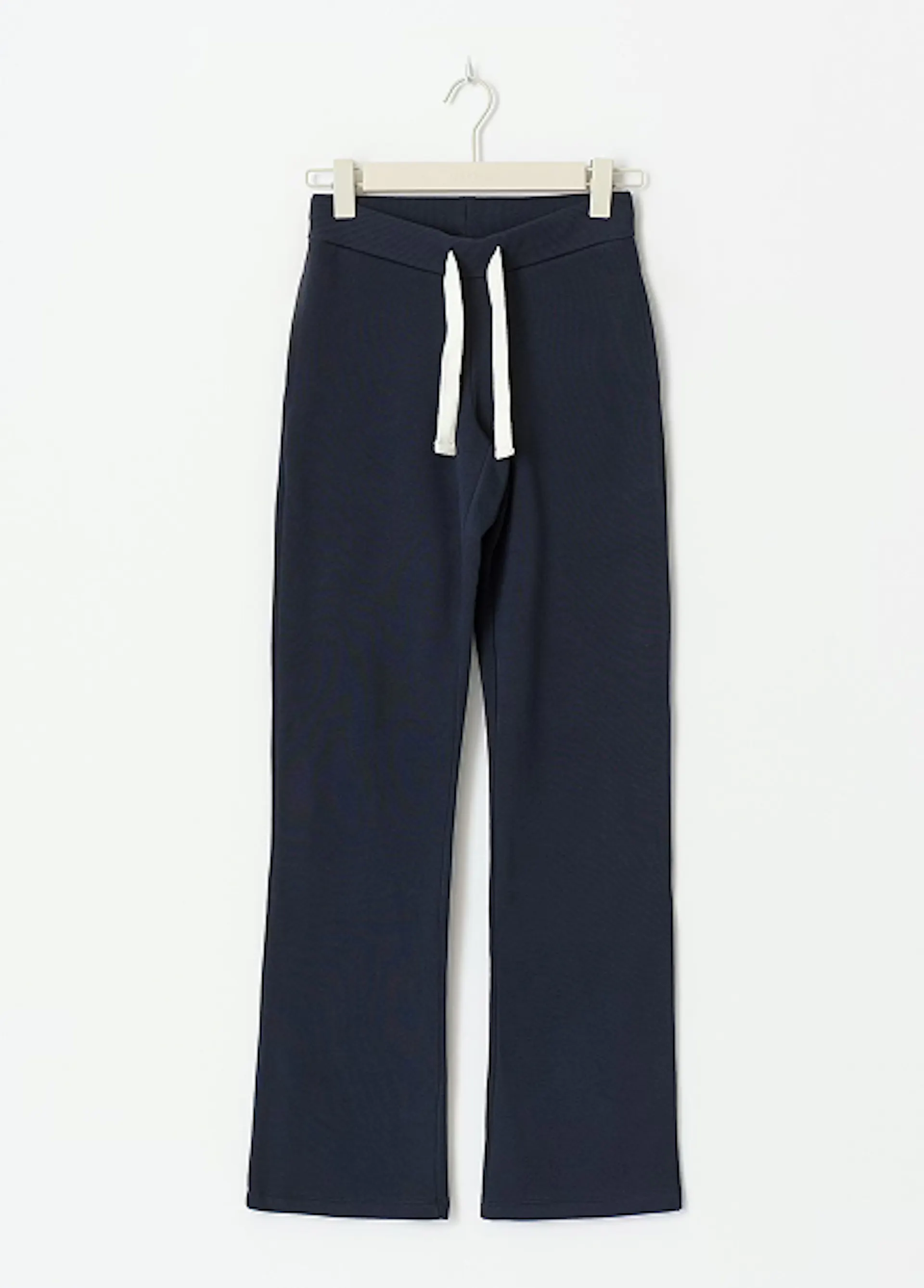 14+ low waist sweatpants