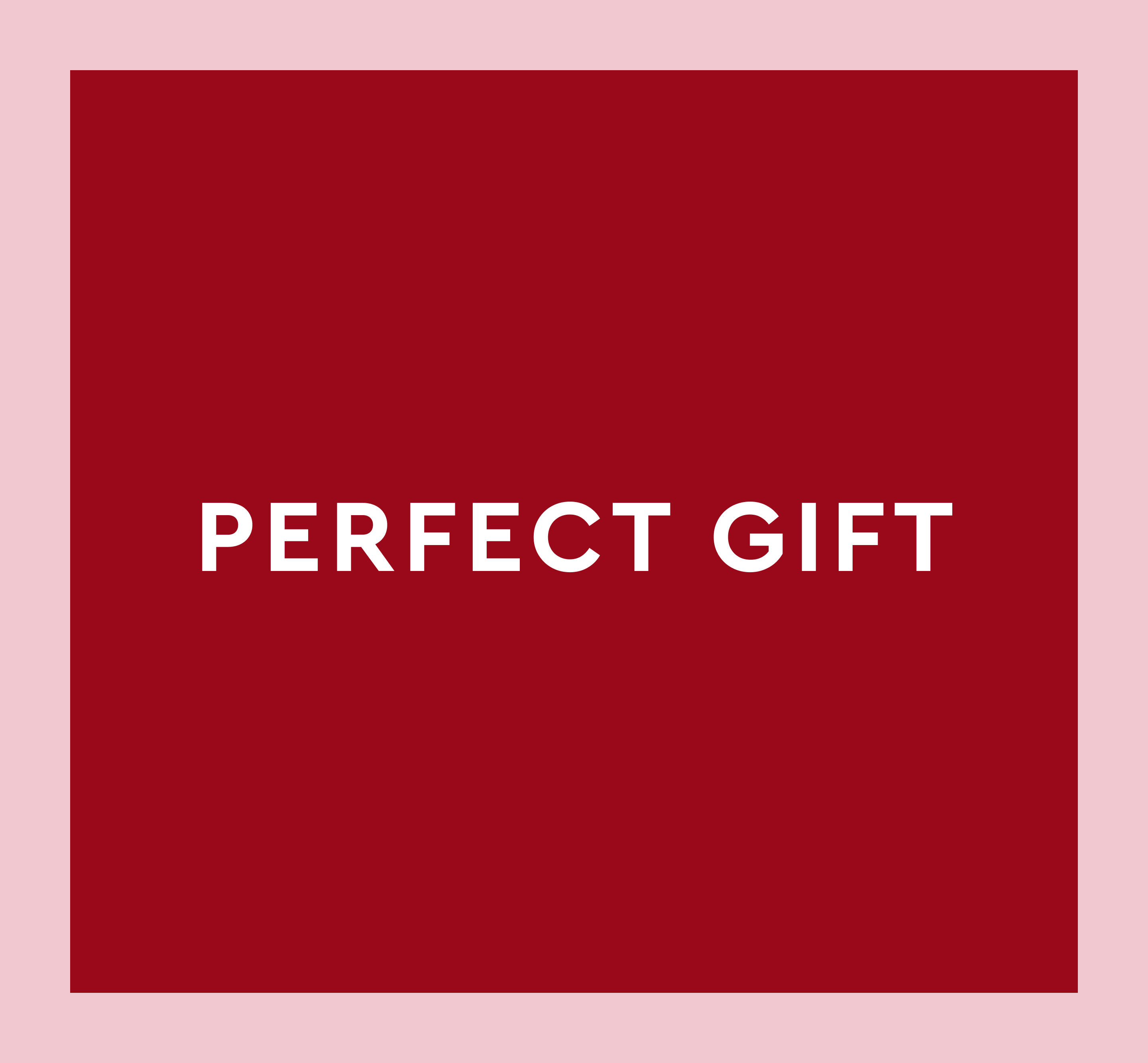 Gina tricot christmas sweater store
