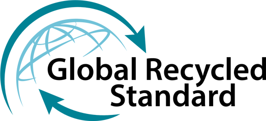 https://ginatricot-cms.imgix.net/media/cms/sustainability-tags/GRS-logo.png