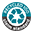 https://ginatricot-cms.imgix.net/media/cms/sustainability-tags/RCS-100_Color-ny.png