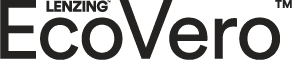 https://ginatricot-cms.imgix.net/media/cms/sustainability-tags/ecovero-0.png