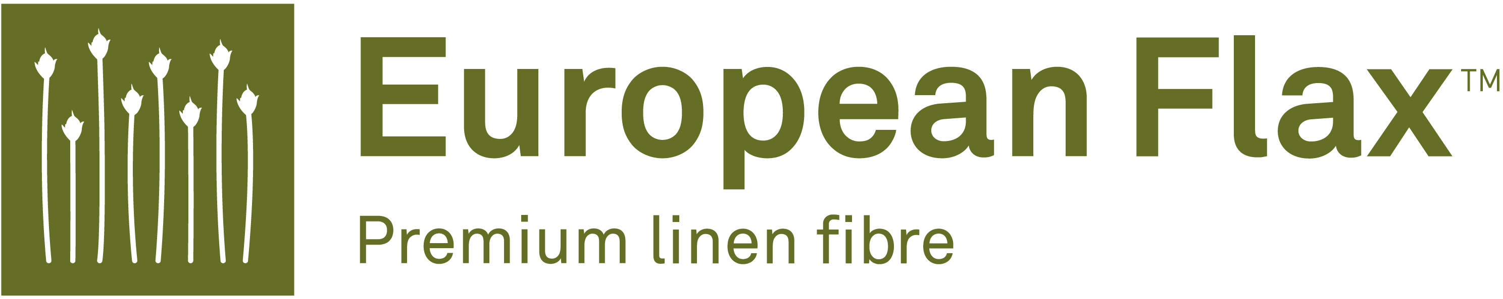 https://ginatricot-cms.imgix.net/media/cms/sustainability-tags/european-flax.png