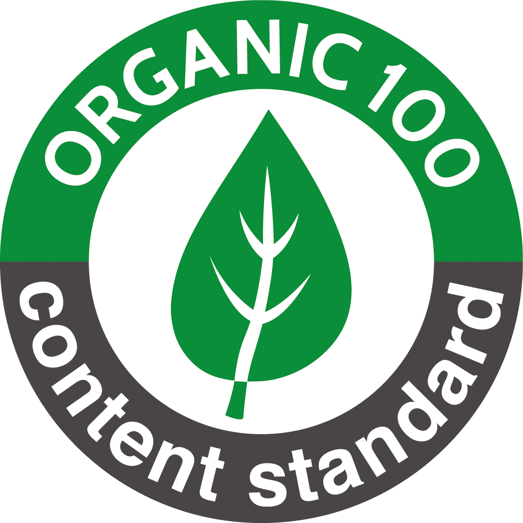 https://ginatricot-cms.imgix.net/media/cms/sustainability-tags/organic-100.png
