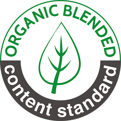 https://ginatricot-cms.imgix.net/media/cms/sustainability-tags/organic-blended.png