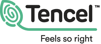 https://ginatricot-cms.imgix.net/media/cms/sustainability-tags/tencel.png