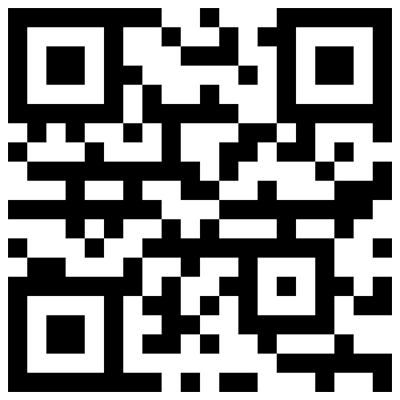 https://ginatricot-cms.imgix.net/media/cms/sustainability-tags/traceable.png